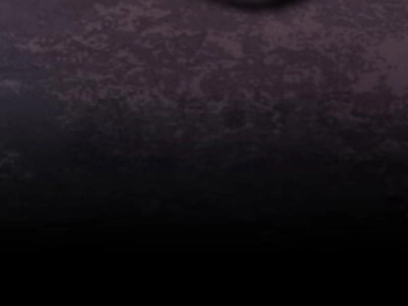 Từ Hồng Nguyệt Khai Thủy Chapter 180 - 21