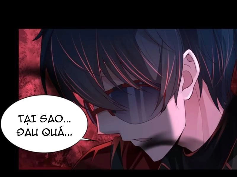 Từ Hồng Nguyệt Khai Thủy Chapter 180 - 22