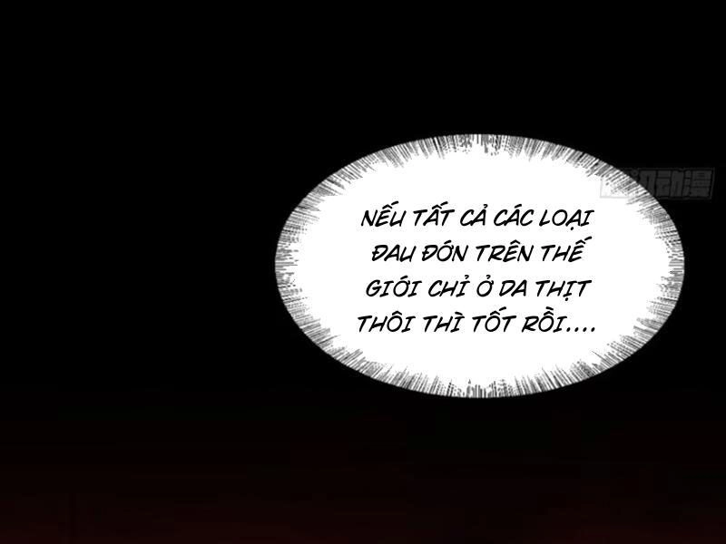 Từ Hồng Nguyệt Khai Thủy Chapter 180 - 23