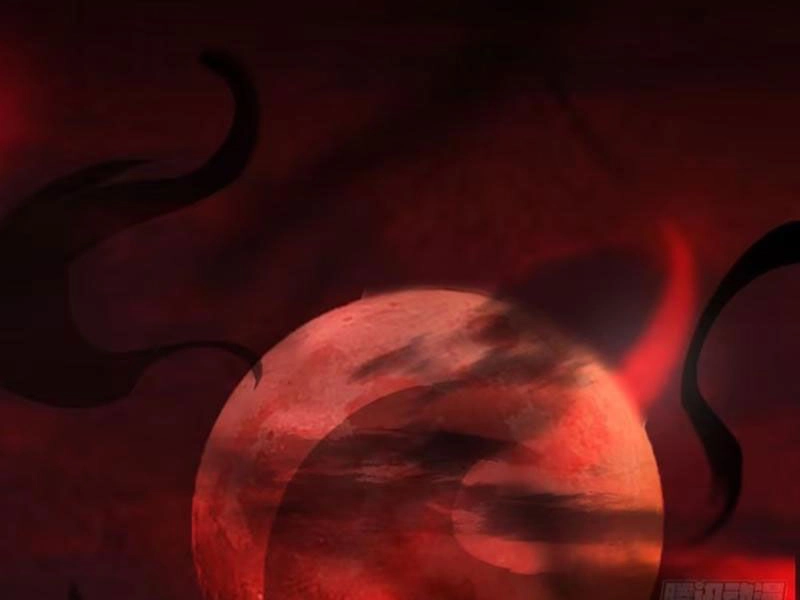 Từ Hồng Nguyệt Khai Thủy Chapter 180 - 24