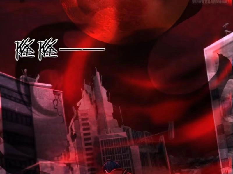 Từ Hồng Nguyệt Khai Thủy Chapter 180 - 25