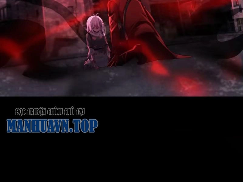 Từ Hồng Nguyệt Khai Thủy Chapter 180 - 26