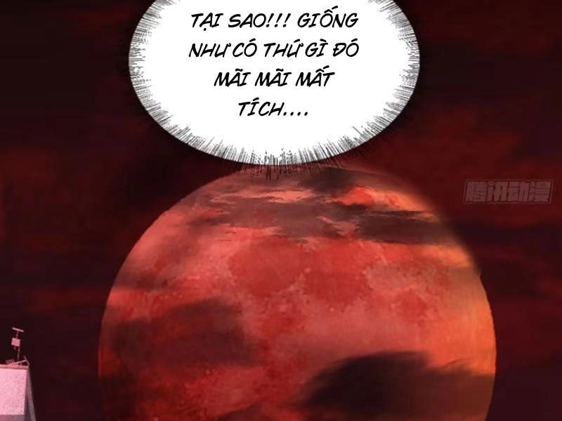 Từ Hồng Nguyệt Khai Thủy Chapter 180 - 28