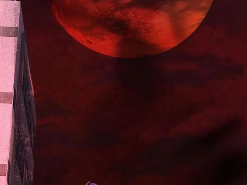 Từ Hồng Nguyệt Khai Thủy Chapter 180 - 29