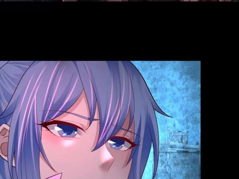 Từ Hồng Nguyệt Khai Thủy Chapter 180 - 31