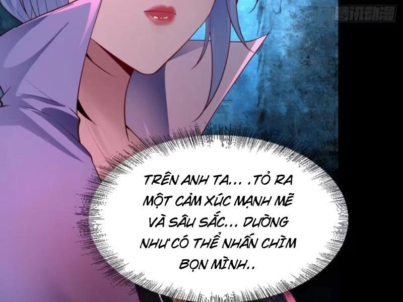 Từ Hồng Nguyệt Khai Thủy Chapter 180 - 32