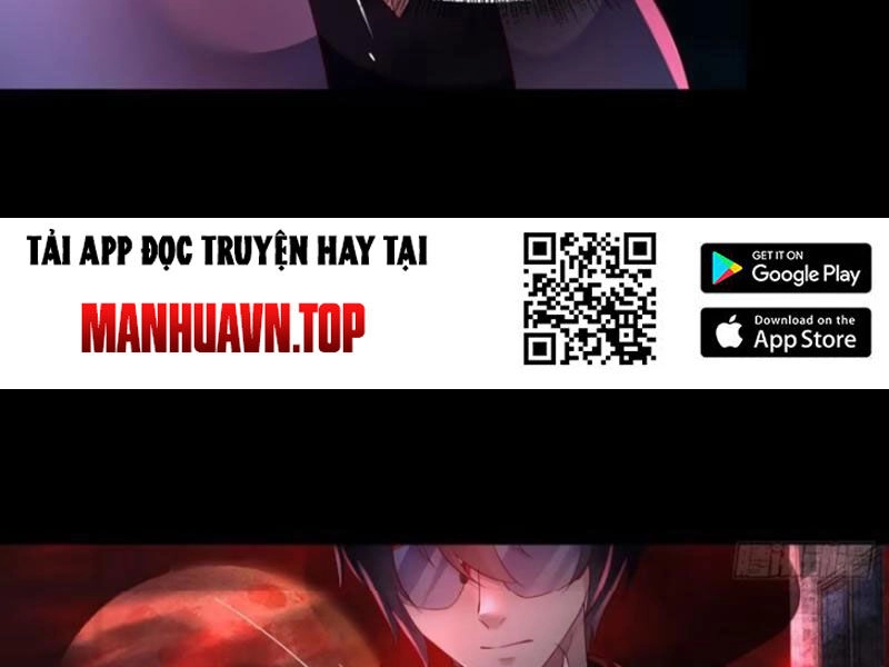 Từ Hồng Nguyệt Khai Thủy Chapter 180 - 33