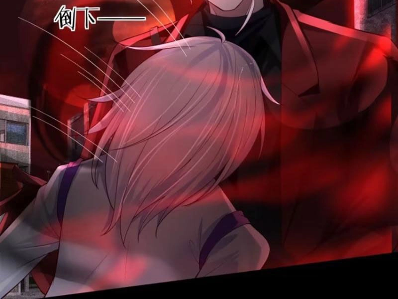 Từ Hồng Nguyệt Khai Thủy Chapter 180 - 34