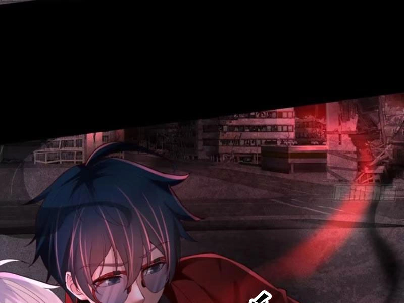 Từ Hồng Nguyệt Khai Thủy Chapter 180 - 35