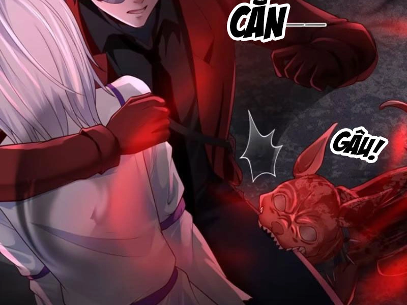 Từ Hồng Nguyệt Khai Thủy Chapter 180 - 36