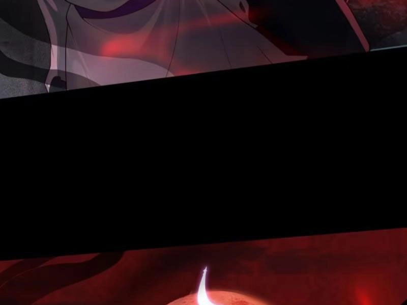 Từ Hồng Nguyệt Khai Thủy Chapter 180 - 37