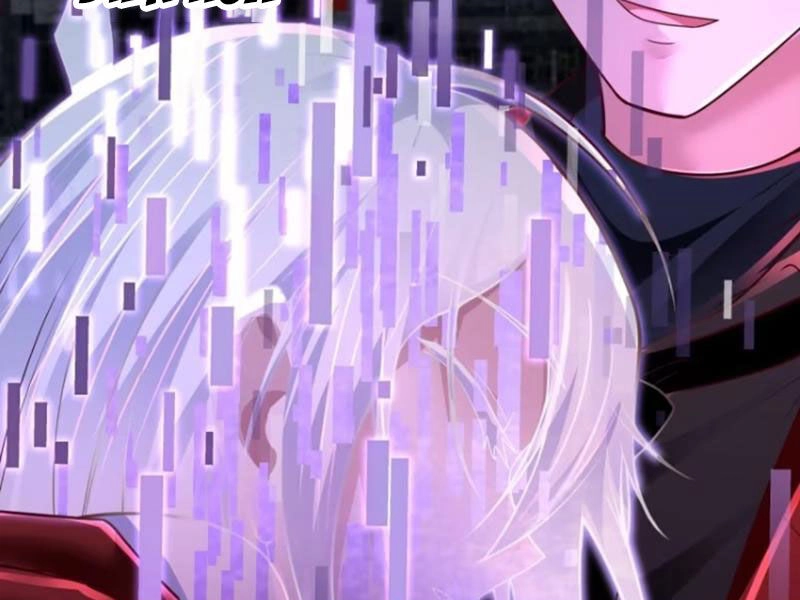 Từ Hồng Nguyệt Khai Thủy Chapter 180 - 41