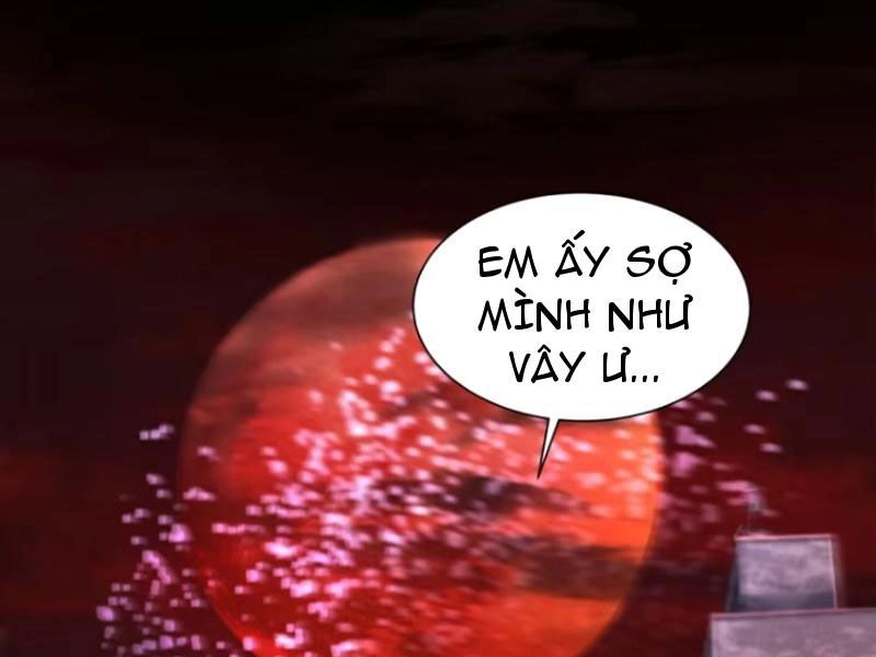 Từ Hồng Nguyệt Khai Thủy Chapter 180 - 43