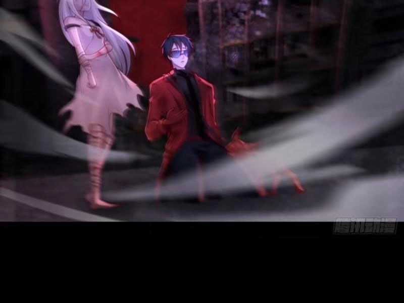 Từ Hồng Nguyệt Khai Thủy Chapter 180 - 45