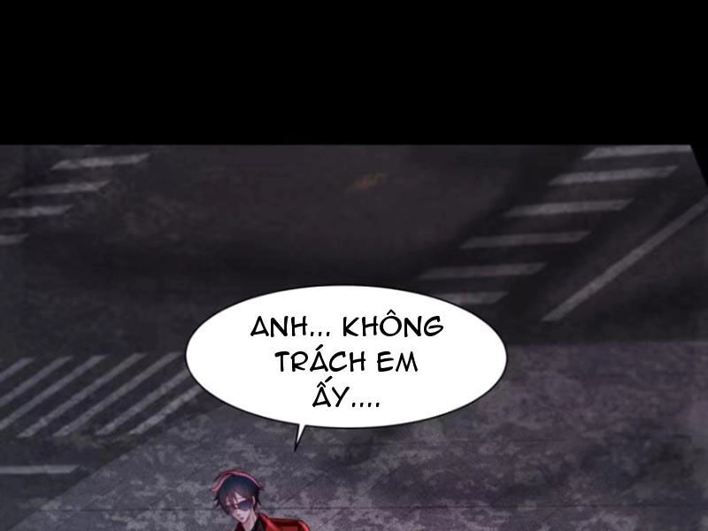 Từ Hồng Nguyệt Khai Thủy Chapter 180 - 46