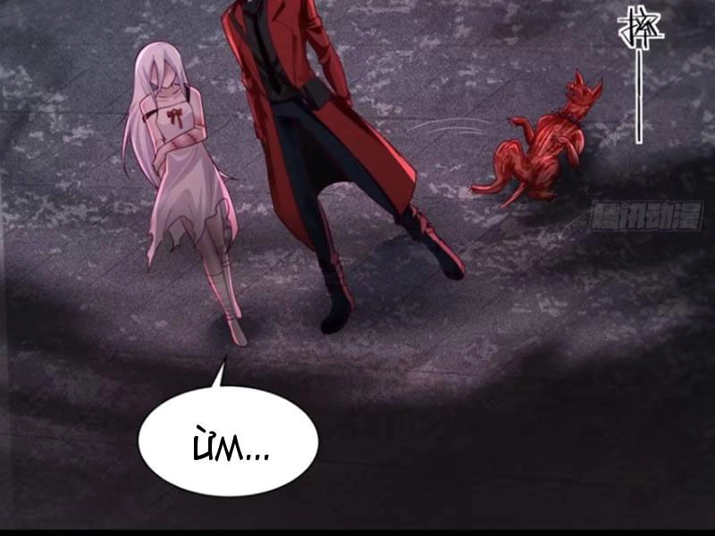 Từ Hồng Nguyệt Khai Thủy Chapter 180 - 47