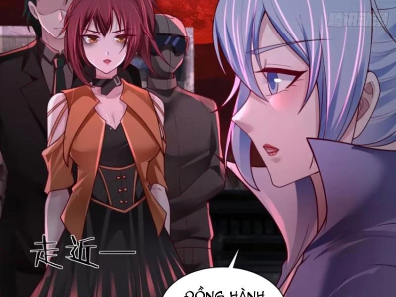 Từ Hồng Nguyệt Khai Thủy Chapter 180 - 49