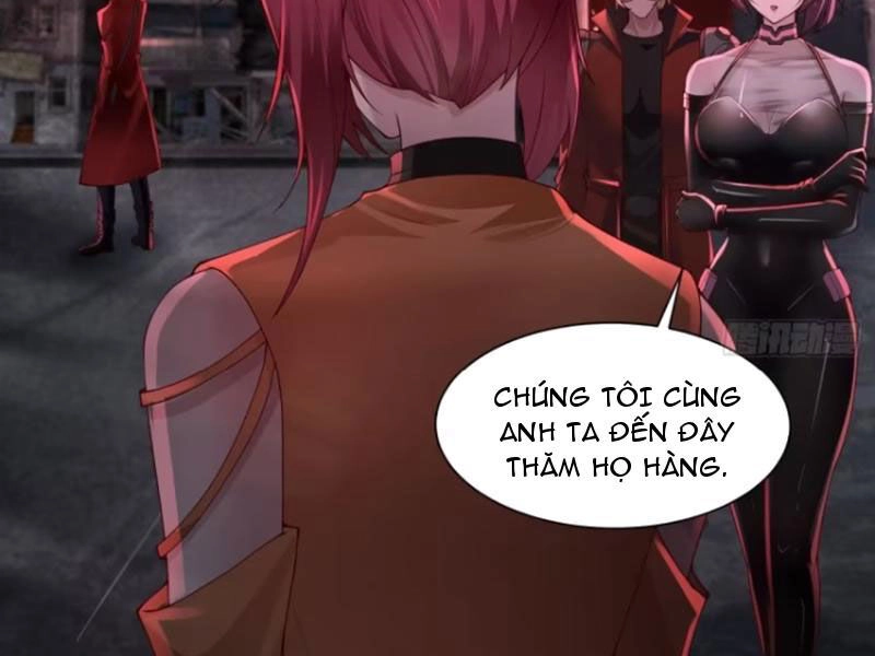 Từ Hồng Nguyệt Khai Thủy Chapter 180 - 52