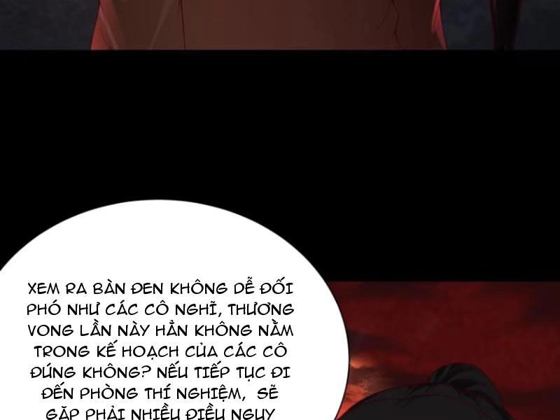 Từ Hồng Nguyệt Khai Thủy Chapter 180 - 53