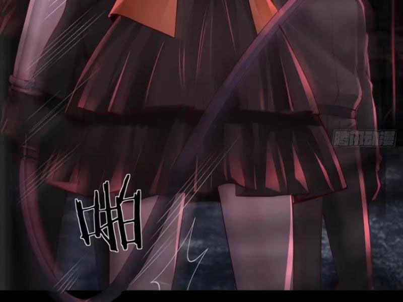 Từ Hồng Nguyệt Khai Thủy Chapter 180 - 61