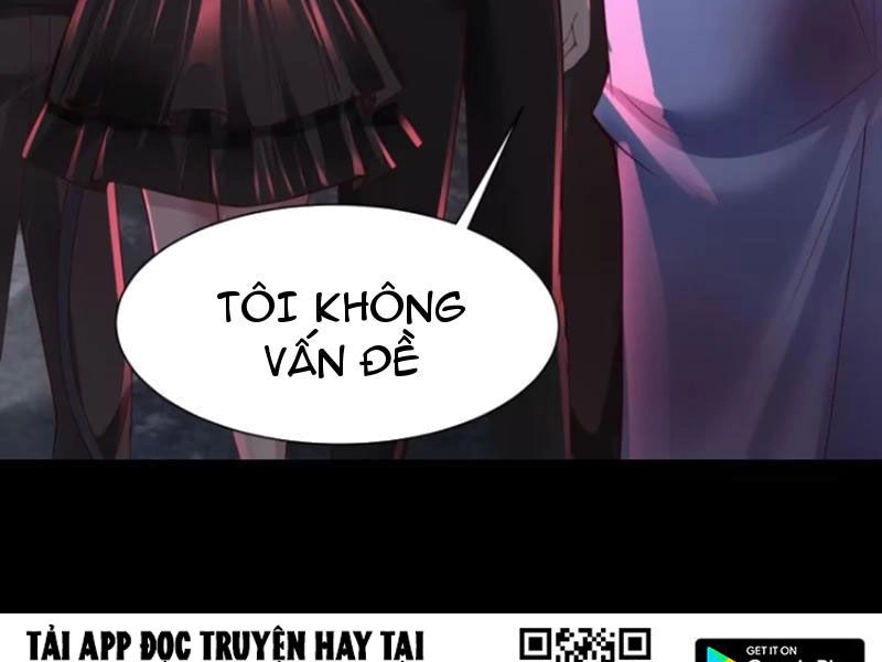 Từ Hồng Nguyệt Khai Thủy Chapter 180 - 64
