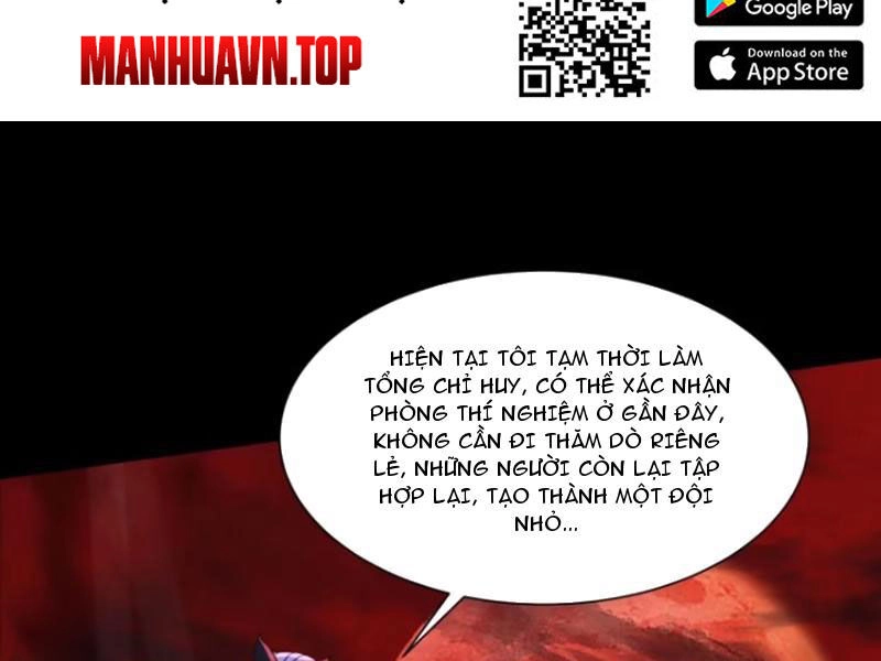 Từ Hồng Nguyệt Khai Thủy Chapter 180 - 65