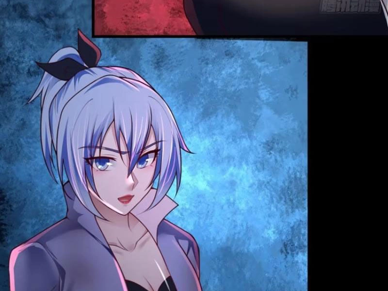 Từ Hồng Nguyệt Khai Thủy Chapter 180 - 70