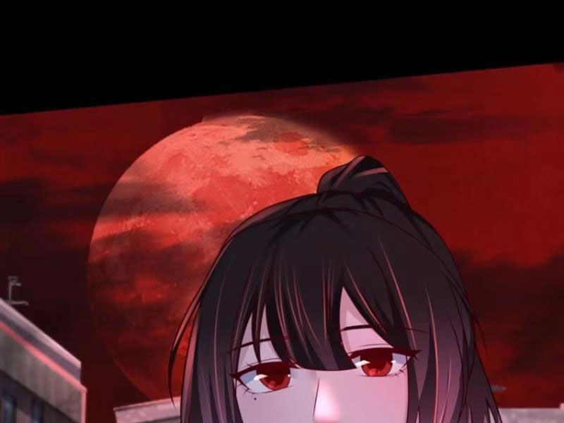 Từ Hồng Nguyệt Khai Thủy Chapter 180 - 72