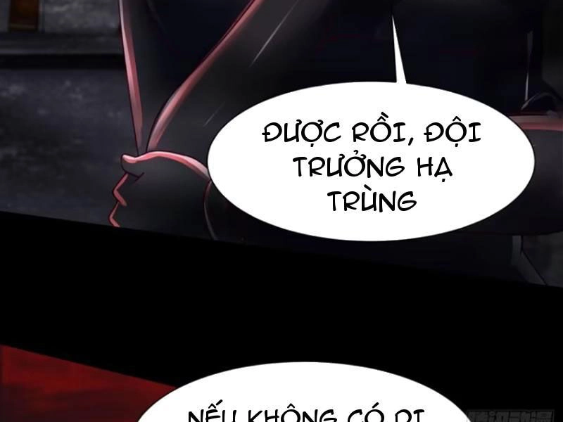 Từ Hồng Nguyệt Khai Thủy Chapter 180 - 74