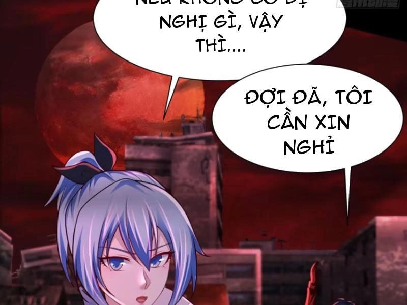 Từ Hồng Nguyệt Khai Thủy Chapter 180 - 75