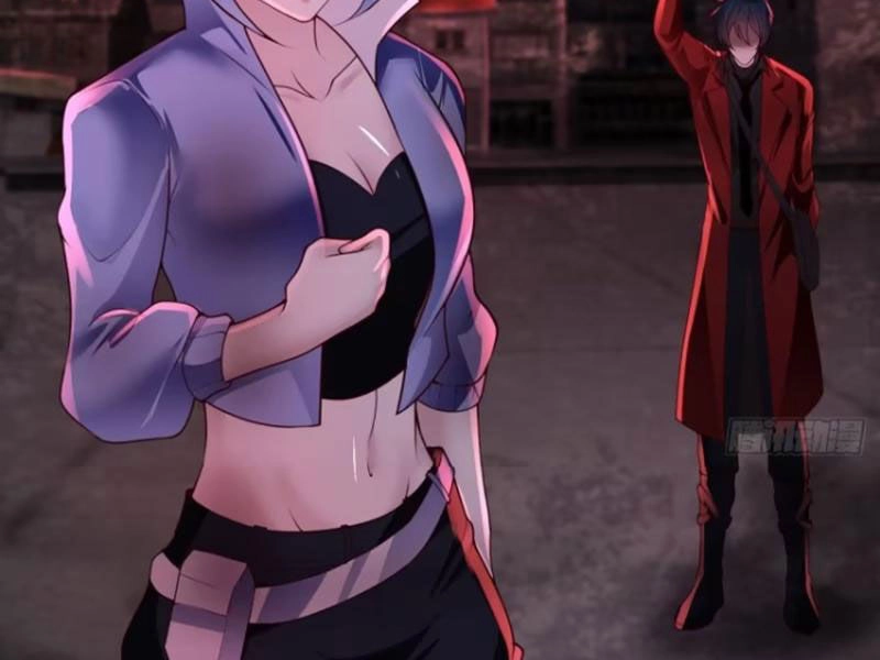 Từ Hồng Nguyệt Khai Thủy Chapter 180 - 76