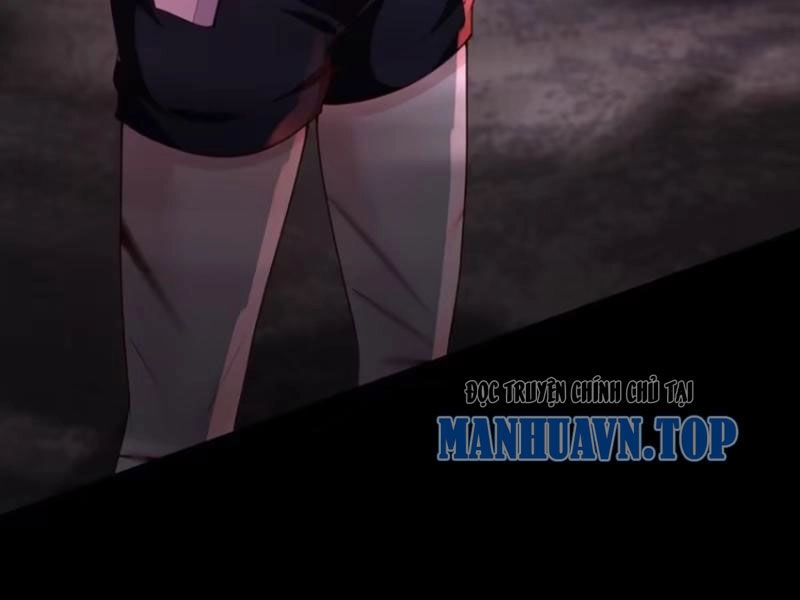 Từ Hồng Nguyệt Khai Thủy Chapter 180 - 77