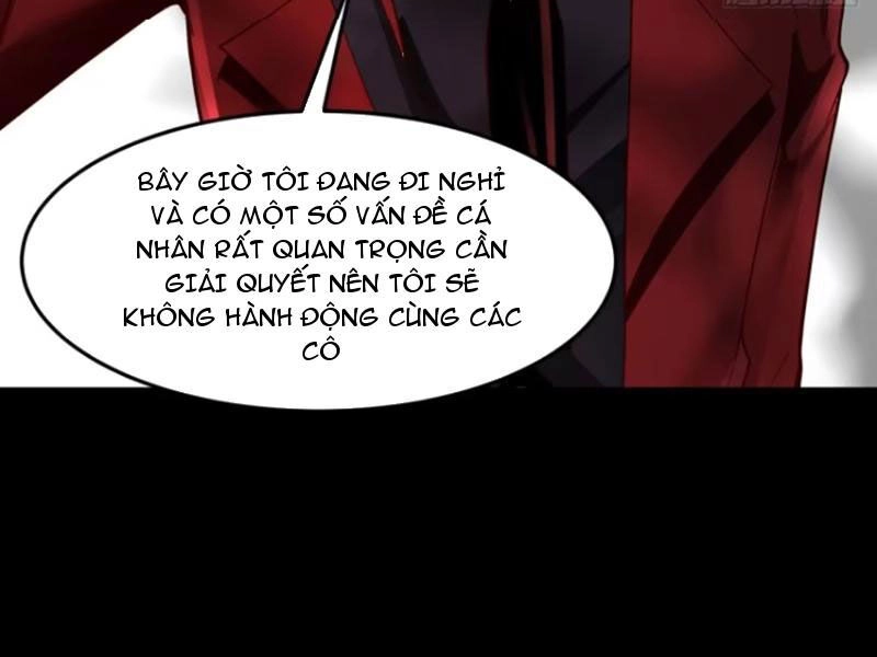 Từ Hồng Nguyệt Khai Thủy Chapter 180 - 80