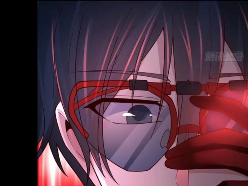 Từ Hồng Nguyệt Khai Thủy Chapter 180 - 83