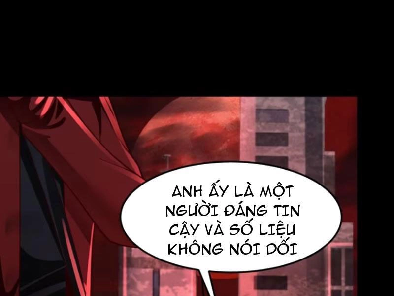 Từ Hồng Nguyệt Khai Thủy Chapter 180 - 86