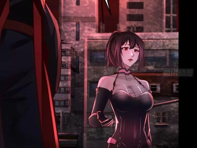 Từ Hồng Nguyệt Khai Thủy Chapter 180 - 87