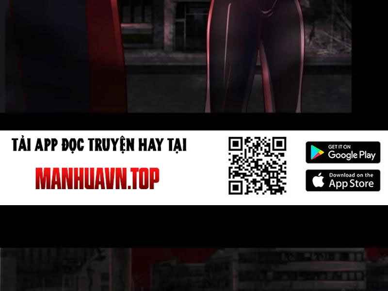 Từ Hồng Nguyệt Khai Thủy Chapter 180 - 88