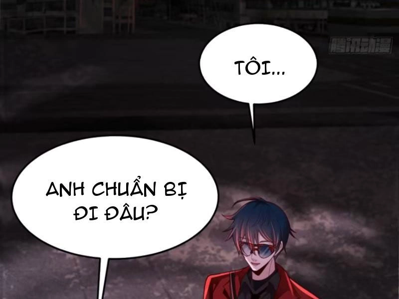 Từ Hồng Nguyệt Khai Thủy Chapter 180 - 89