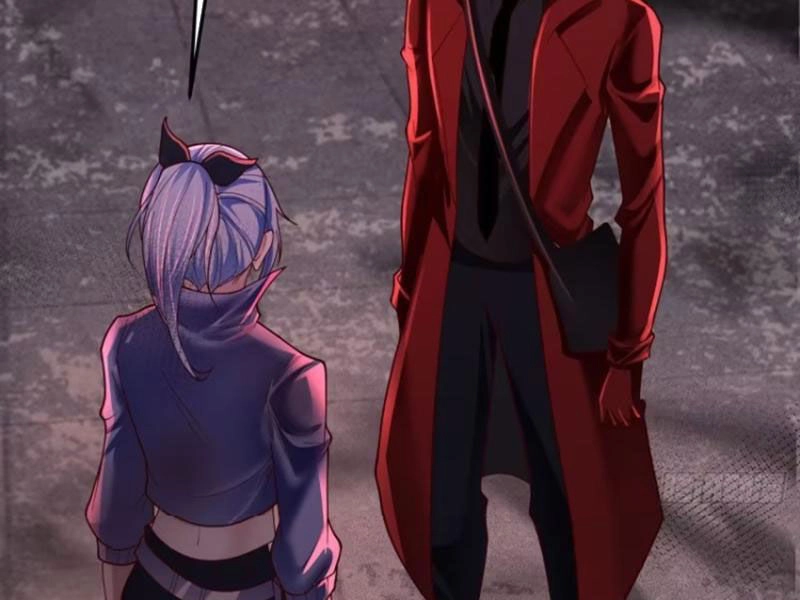 Từ Hồng Nguyệt Khai Thủy Chapter 180 - 90