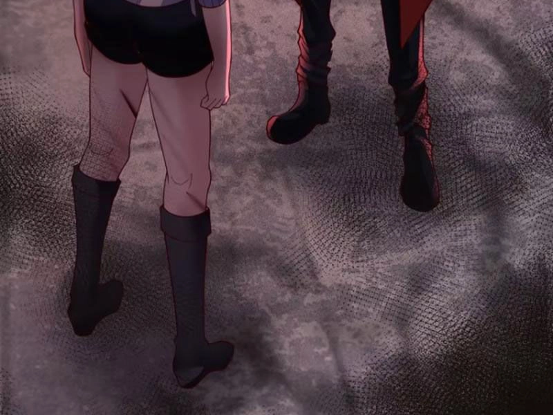 Từ Hồng Nguyệt Khai Thủy Chapter 180 - 91