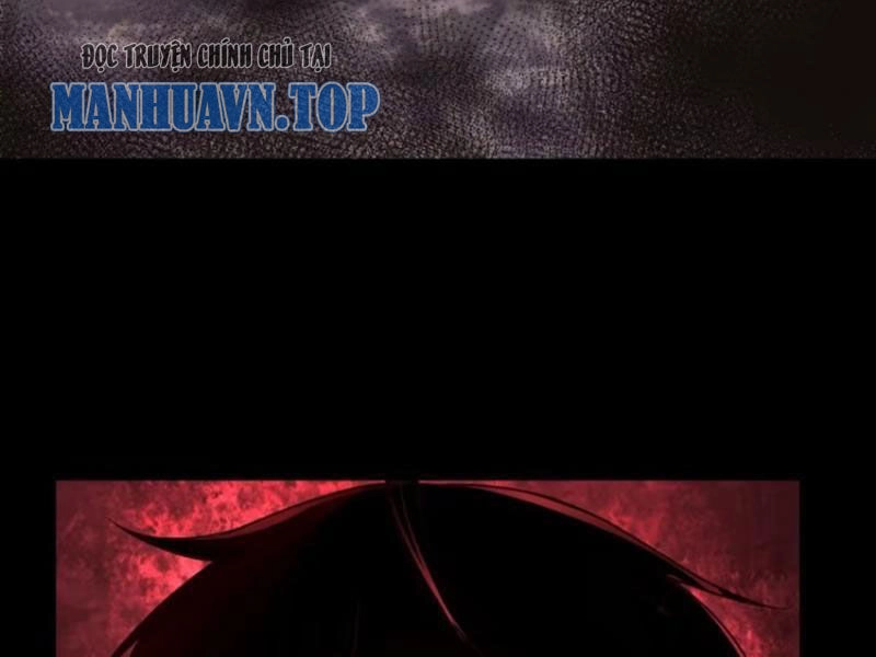 Từ Hồng Nguyệt Khai Thủy Chapter 180 - 92