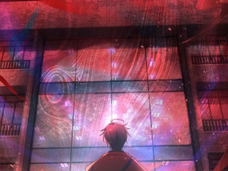 Từ Hồng Nguyệt Khai Thủy Chapter 180 - 96