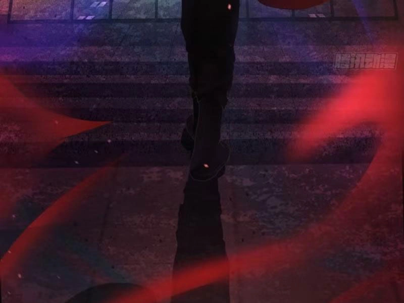 Từ Hồng Nguyệt Khai Thủy Chapter 180 - 98