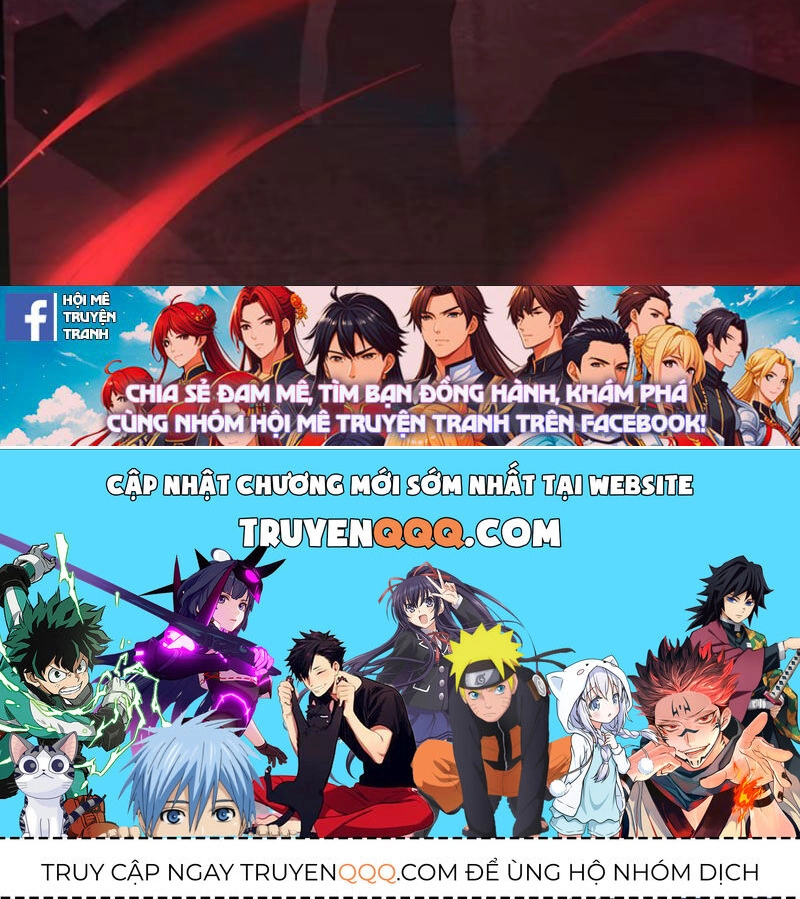 Từ Hồng Nguyệt Khai Thủy Chapter 180 - 99