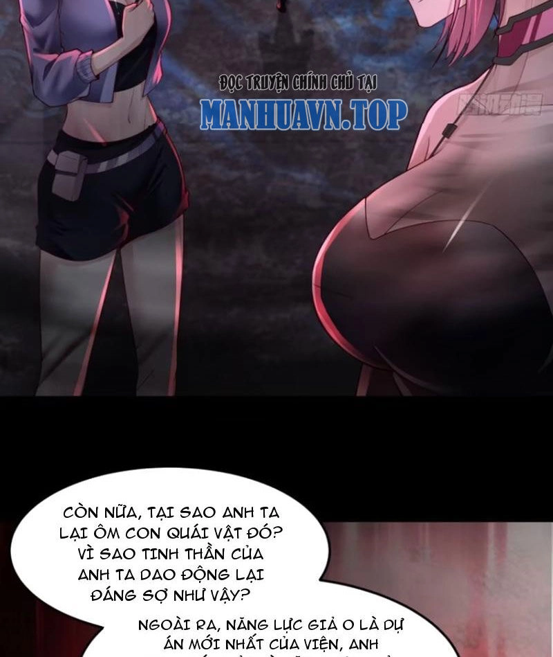 Từ Hồng Nguyệt Khai Thủy Chapter 181 - 2