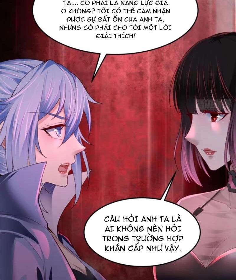 Từ Hồng Nguyệt Khai Thủy Chapter 181 - 3