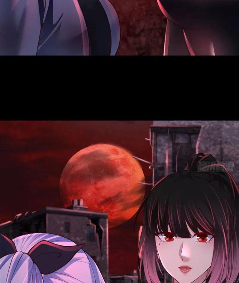 Từ Hồng Nguyệt Khai Thủy Chapter 181 - 4