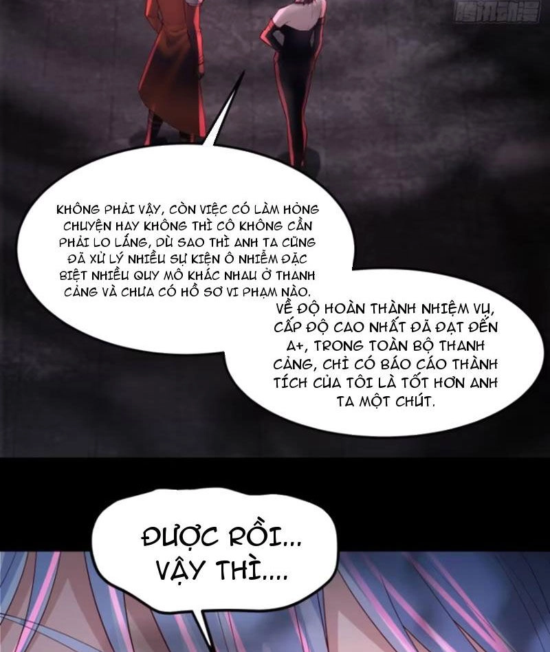 Từ Hồng Nguyệt Khai Thủy Chapter 181 - 7