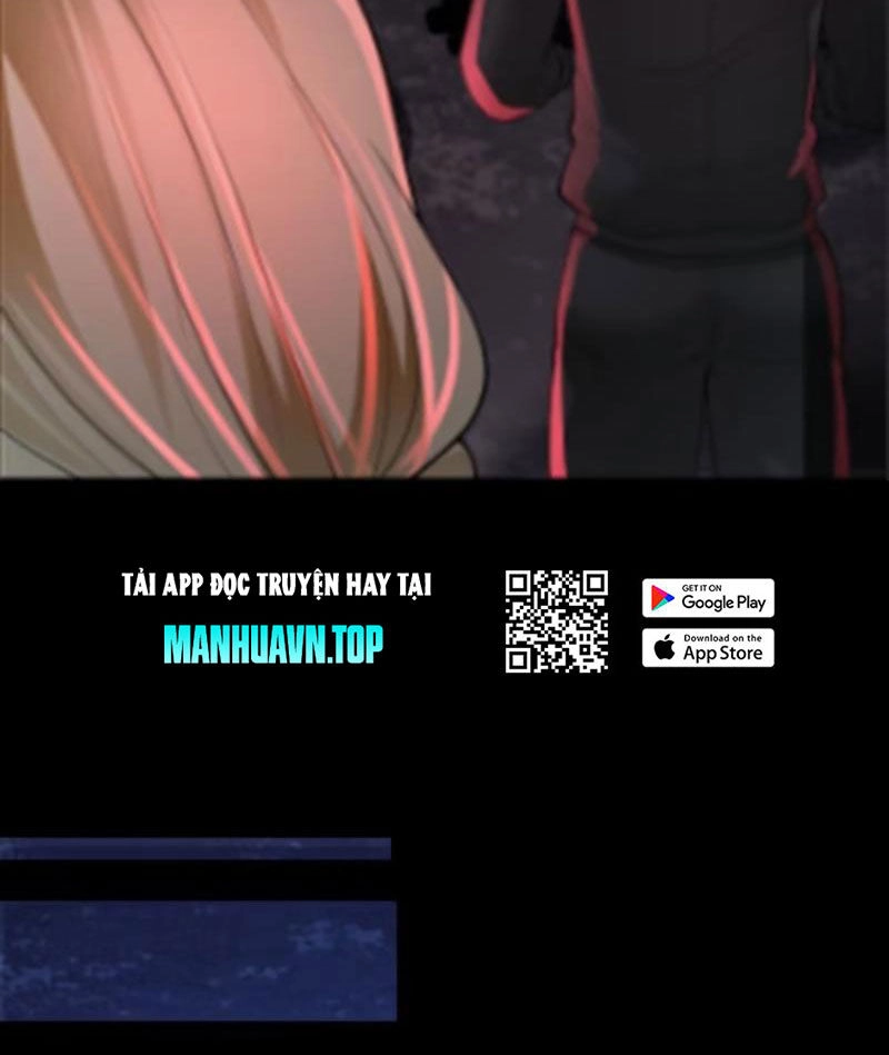 Từ Hồng Nguyệt Khai Thủy Chapter 181 - 10