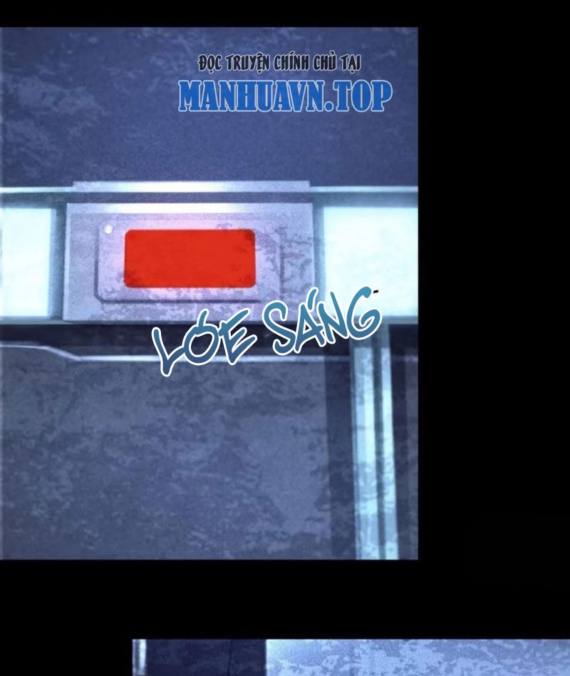 Từ Hồng Nguyệt Khai Thủy Chapter 181 - 11